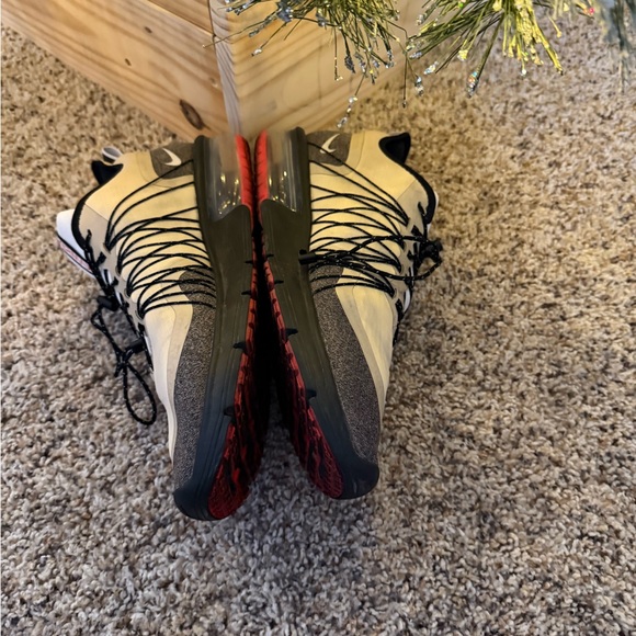 Air Max Sequent 4 Utility "Desert Ore" - Picture 3 of 5